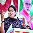 Three thousand students will address Irani